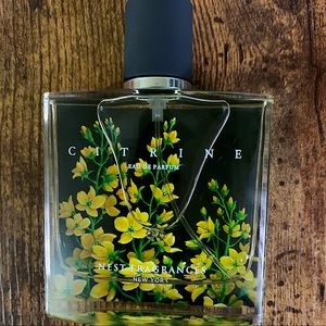 NEST New York Citrine Eau de Parfum